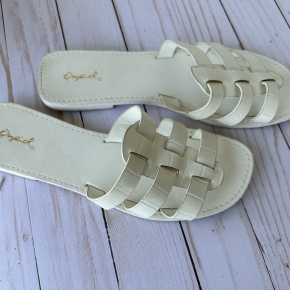 ysl tribute rose gold